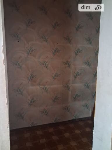 1-комнатная квартира по адресу ул. Асташкина (площадь 39,1 м²) - imageAlt 18 1-комнатная квартира по адресу ул. Асташкина (площадь 39,1 м²) - Atlanta.ua - imageAlt 18