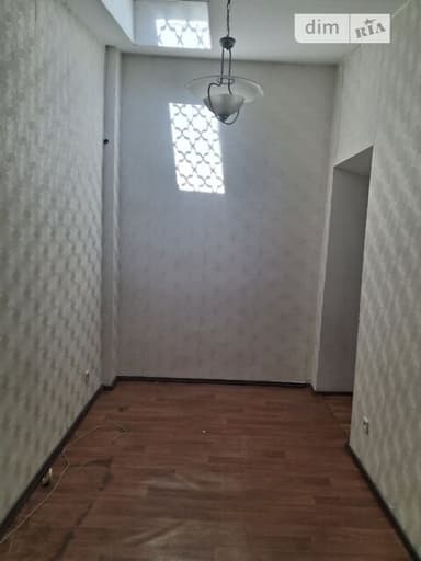 1-комнатная квартира по адресу ул. Асташкина (площадь 39,1 м²) - imageAlt 20 1-комнатная квартира по адресу ул. Асташкина (площадь 39,1 м²) - Atlanta.ua - imageAlt 20