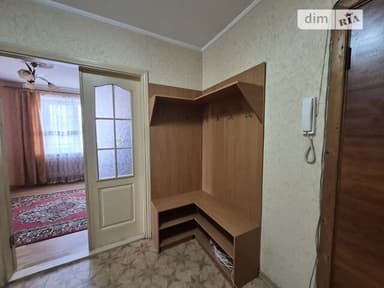 2-кімнатна квартира за адресою вул. Балківська (площа 57 м²) - фото 20 2-кімнатна квартира за адресою вул. Балківська (площа 57 м²) - Atlanta.ua - фото 20