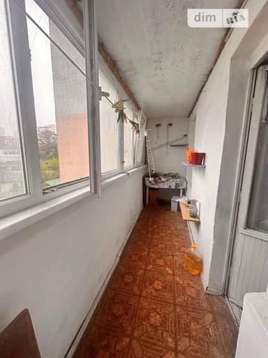 1-комнатная квартира по адресу ул. Матросская (площадь 37,1 м²) - фото 17 1-комнатная квартира по адресу ул. Матросская (площадь 37,1 м²) - Atlanta.ua - фото 17