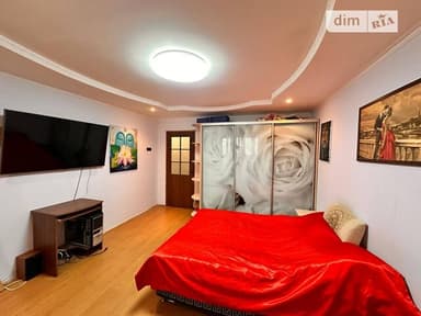 1-комнатная квартира по адресу ул. Матросская (площадь 37,1 м²) - фото 25 1-комнатная квартира по адресу ул. Матросская (площадь 37,1 м²) - Atlanta.ua - фото 25