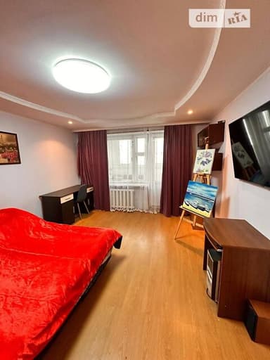 1-комнатная квартира по адресу ул. Матросская (площадь 37,1 м²) - фото 24 1-комнатная квартира по адресу ул. Матросская (площадь 37,1 м²) - Atlanta.ua - фото 24