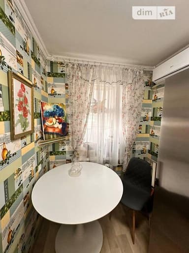 1-комнатная квартира по адресу ул. Матросская (площадь 37,1 м²) - фото 23 1-комнатная квартира по адресу ул. Матросская (площадь 37,1 м²) - Atlanta.ua - фото 23