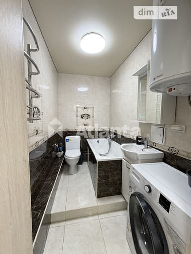 2-комнатная квартира по адресу ул. Матросская (площадь 47,3 м²) - imageAlt 19 2-комнатная квартира по адресу ул. Матросская (площадь 47,3 м²) - Atlanta.ua - imageAlt 19