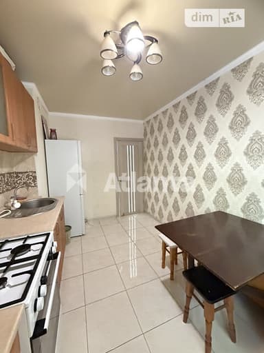 2-комнатная квартира по адресу ул. Матросская (площадь 47,3 м²) - imageAlt 12 2-комнатная квартира по адресу ул. Матросская (площадь 47,3 м²) - Atlanta.ua - imageAlt 12
