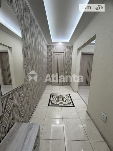 2-комнатная квартира по адресу ул. Матросская (площадь 47,3 м²) - imageAlt 18 2-комнатная квартира по адресу ул. Матросская (площадь 47,3 м²) - Atlanta.ua - imageAlt 18