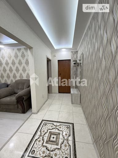 2-комнатная квартира по адресу ул. Матросская (площадь 47,3 м²) - imageAlt 17 2-комнатная квартира по адресу ул. Матросская (площадь 47,3 м²) - Atlanta.ua - imageAlt 17
