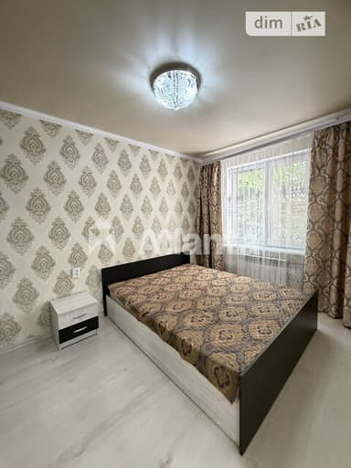 2-комнатная квартира по адресу ул. Матросская (площадь 47,3 м²) - imageAlt 15 2-комнатная квартира по адресу ул. Матросская (площадь 47,3 м²) - Atlanta.ua - imageAlt 15