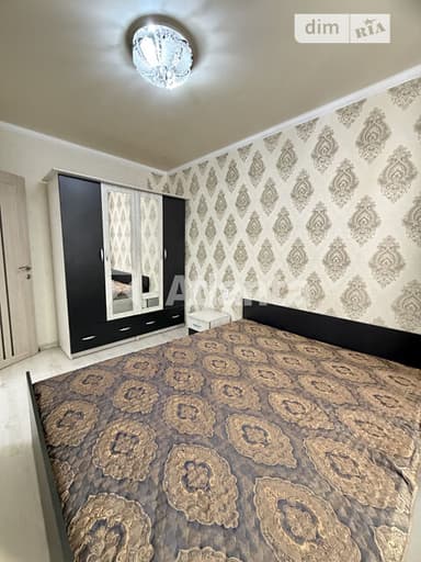 2-комнатная квартира по адресу ул. Матросская (площадь 47,3 м²) - imageAlt 16 2-комнатная квартира по адресу ул. Матросская (площадь 47,3 м²) - Atlanta.ua - imageAlt 16
