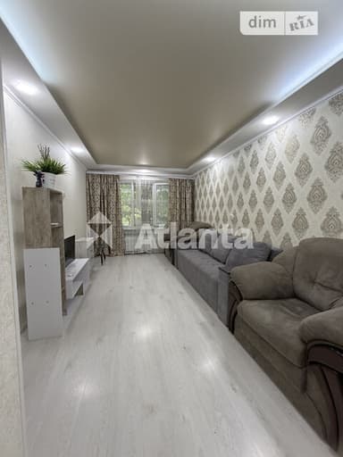 2-комнатная квартира по адресу ул. Матросская (площадь 47,3 м²) - imageAlt 14 2-комнатная квартира по адресу ул. Матросская (площадь 47,3 м²) - Atlanta.ua - imageAlt 14