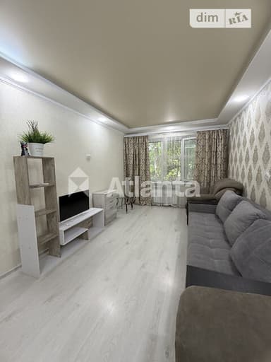 2-комнатная квартира по адресу ул. Матросская (площадь 47,3 м²) - imageAlt 13 2-комнатная квартира по адресу ул. Матросская (площадь 47,3 м²) - Atlanta.ua - imageAlt 13