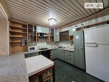 Многокомнатная квартира по адресу (площадь 94,6 м²) - imageAlt 25 Многокомнатная квартира по адресу (площадь 94,6 м²) - Atlanta.ua - imageAlt 25