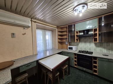 Многокомнатная квартира по адресу (площадь 94,6 м²) - imageAlt 26 Многокомнатная квартира по адресу (площадь 94,6 м²) - Atlanta.ua - imageAlt 26