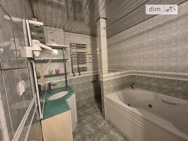 Многокомнатная квартира по адресу (площадь 94,6 м²) - imageAlt 28 Многокомнатная квартира по адресу (площадь 94,6 м²) - Atlanta.ua - imageAlt 28
