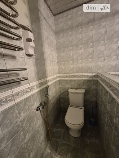 Многокомнатная квартира по адресу (площадь 94,6 м²) - imageAlt 29 Многокомнатная квартира по адресу (площадь 94,6 м²) - Atlanta.ua - imageAlt 29