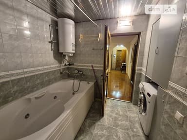 Многокомнатная квартира по адресу (площадь 94,6 м²) - imageAlt 30 Многокомнатная квартира по адресу (площадь 94,6 м²) - Atlanta.ua - imageAlt 30