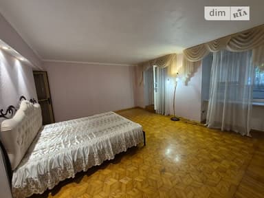 Многокомнатная квартира по адресу (площадь 94,6 м²) - imageAlt 32 Многокомнатная квартира по адресу (площадь 94,6 м²) - Atlanta.ua - imageAlt 32