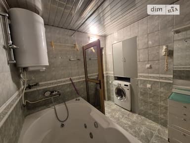 Многокомнатная квартира по адресу (площадь 94,6 м²) - imageAlt 31 Многокомнатная квартира по адресу (площадь 94,6 м²) - Atlanta.ua - imageAlt 31