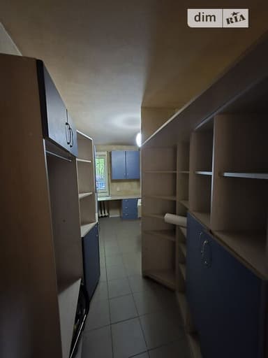 Многокомнатная квартира по адресу (площадь 94,6 м²) - imageAlt 33 Многокомнатная квартира по адресу (площадь 94,6 м²) - Atlanta.ua - imageAlt 33