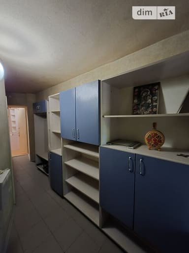 Многокомнатная квартира по адресу (площадь 94,6 м²) - imageAlt 34 Многокомнатная квартира по адресу (площадь 94,6 м²) - Atlanta.ua - imageAlt 34