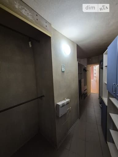 Многокомнатная квартира по адресу (площадь 94,6 м²) - imageAlt 35 Многокомнатная квартира по адресу (площадь 94,6 м²) - Atlanta.ua - imageAlt 35