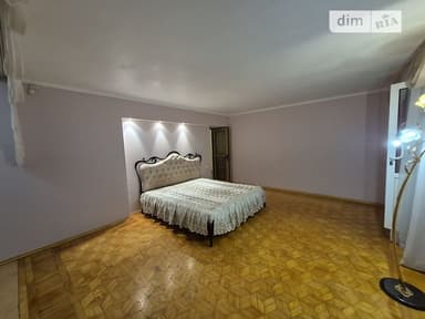 Многокомнатная квартира по адресу (площадь 94,6 м²) - imageAlt 36 Многокомнатная квартира по адресу (площадь 94,6 м²) - Atlanta.ua - imageAlt 36