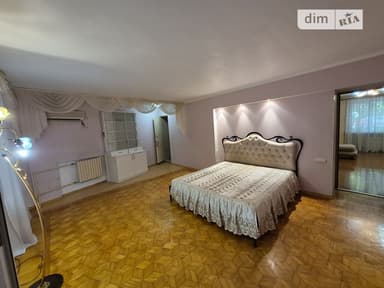 Многокомнатная квартира по адресу (площадь 94,6 м²) - imageAlt 37 Многокомнатная квартира по адресу (площадь 94,6 м²) - Atlanta.ua - imageAlt 37