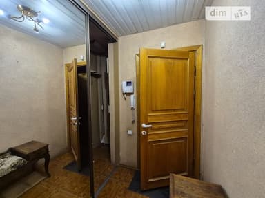 Многокомнатная квартира по адресу (площадь 94,6 м²) - imageAlt 44 Многокомнатная квартира по адресу (площадь 94,6 м²) - Atlanta.ua - imageAlt 44