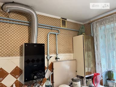 1-комнатная квартира по адресу (площадь 30 м²) - imageAlt 17 1-комнатная квартира по адресу (площадь 30 м²) - Atlanta.ua - imageAlt 17