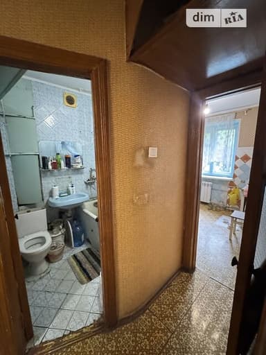 1-комнатная квартира по адресу (площадь 30 м²) - imageAlt 21 1-комнатная квартира по адресу (площадь 30 м²) - Atlanta.ua - imageAlt 21