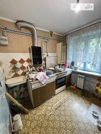 1-комнатная квартира по адресу (площадь 30 м²) - imageAlt 20 1-комнатная квартира по адресу (площадь 30 м²) - Atlanta.ua - imageAlt 20