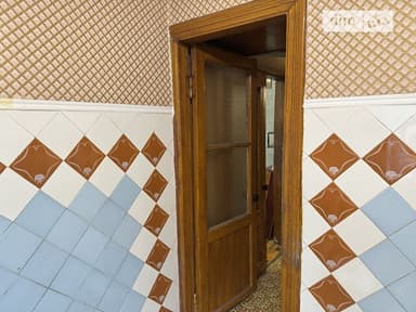 1-комнатная квартира по адресу (площадь 30 м²) - imageAlt 19 1-комнатная квартира по адресу (площадь 30 м²) - Atlanta.ua - imageAlt 19