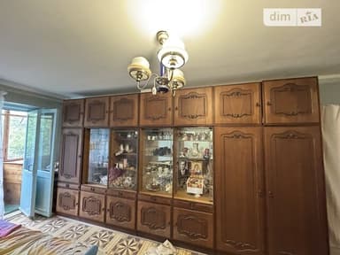 1-комнатная квартира по адресу (площадь 30 м²) - imageAlt 24 1-комнатная квартира по адресу (площадь 30 м²) - Atlanta.ua - imageAlt 24