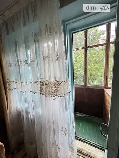 1-комнатная квартира по адресу (площадь 30 м²) - imageAlt 23 1-комнатная квартира по адресу (площадь 30 м²) - Atlanta.ua - imageAlt 23