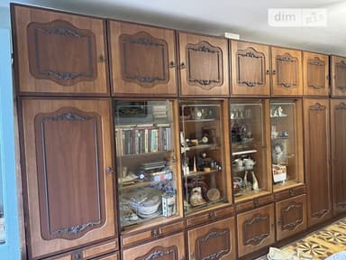 1-комнатная квартира по адресу (площадь 30 м²) - imageAlt 22 1-комнатная квартира по адресу (площадь 30 м²) - Atlanta.ua - imageAlt 22