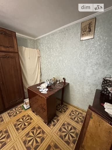 1-комнатная квартира по адресу (площадь 30 м²) - imageAlt 25 1-комнатная квартира по адресу (площадь 30 м²) - Atlanta.ua - imageAlt 25