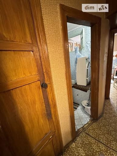 1-комнатная квартира по адресу (площадь 30 м²) - imageAlt 26 1-комнатная квартира по адресу (площадь 30 м²) - Atlanta.ua - imageAlt 26