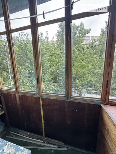 1-комнатная квартира по адресу (площадь 30 м²) - imageAlt 27 1-комнатная квартира по адресу (площадь 30 м²) - Atlanta.ua - imageAlt 27