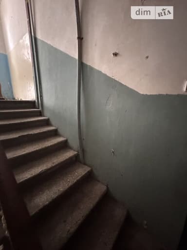 1-комнатная квартира по адресу (площадь 30 м²) - imageAlt 28 1-комнатная квартира по адресу (площадь 30 м²) - Atlanta.ua - imageAlt 28