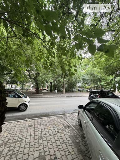 1-комнатная квартира по адресу (площадь 30 м²) - imageAlt 29 1-комнатная квартира по адресу (площадь 30 м²) - Atlanta.ua - imageAlt 29