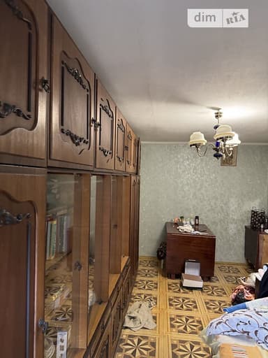 1-комнатная квартира по адресу (площадь 3 м²) - imageAlt 9 1-комнатная квартира по адресу (площадь 3 м²) - Atlanta.ua - imageAlt 9