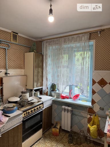 1-комнатная квартира по адресу (площадь 3 м²) - imageAlt 14 1-комнатная квартира по адресу (площадь 3 м²) - Atlanta.ua - imageAlt 14