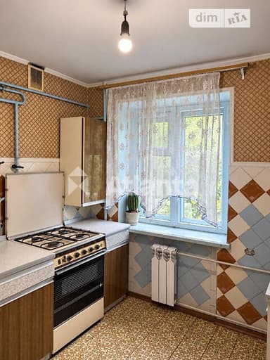 1-кімнатна квартира за адресою (площа 30 м²) - фото 10 1-кімнатна квартира за адресою (площа 30 м²) - Atlanta.ua - фото 10