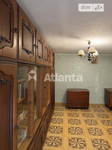 1-кімнатна квартира за адресою (площа 30 м²) - фото 13 1-кімнатна квартира за адресою (площа 30 м²) - Atlanta.ua - фото 13