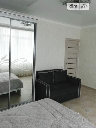 1-кімнатна квартира за адресою Басейний 3-й пров. (площа 38,4 м²) - фото 12 1-кімнатна квартира за адресою Басейний 3-й пров. (площа 38,4 м²) - Atlanta.ua - фото 12