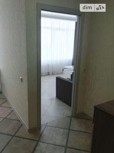 1-кімнатна квартира за адресою Басейний 3-й пров. (площа 38,4 м²) - фото 13 1-кімнатна квартира за адресою Басейний 3-й пров. (площа 38,4 м²) - Atlanta.ua - фото 13