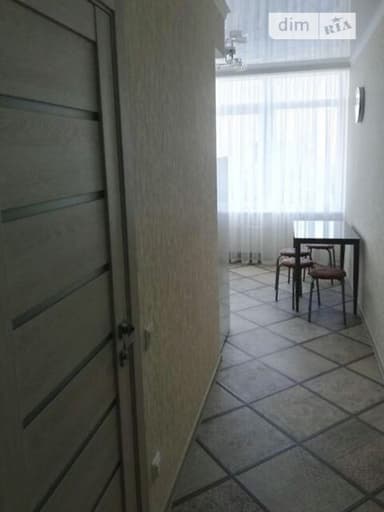 1-кімнатна квартира за адресою Басейний 3-й пров. (площа 38,4 м²) - фото 15 1-кімнатна квартира за адресою Басейний 3-й пров. (площа 38,4 м²) - Atlanta.ua - фото 15
