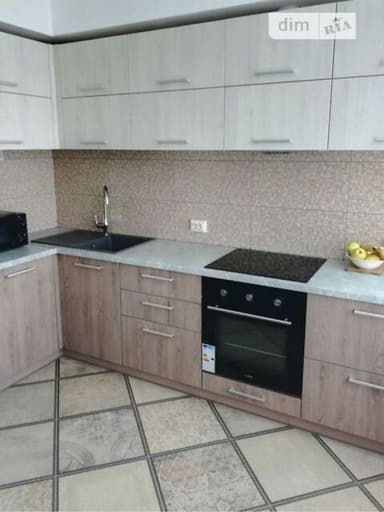 1-кімнатна квартира за адресою Басейний 3-й пров. (площа 38,4 м²) - фото 10 1-кімнатна квартира за адресою Басейний 3-й пров. (площа 38,4 м²) - Atlanta.ua - фото 10