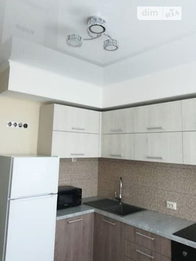 1-кімнатна квартира за адресою Басейний 3-й пров. (площа 38,4 м²) - фото 11 1-кімнатна квартира за адресою Басейний 3-й пров. (площа 38,4 м²) - Atlanta.ua - фото 11