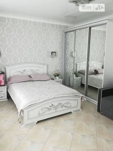 1-кімнатна квартира за адресою Басейний 3-й пров. (площа 38,4 м²) - фото 14 1-кімнатна квартира за адресою Басейний 3-й пров. (площа 38,4 м²) - Atlanta.ua - фото 14